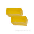 /msite/products/detail/productid/63224583/id/1520345.html